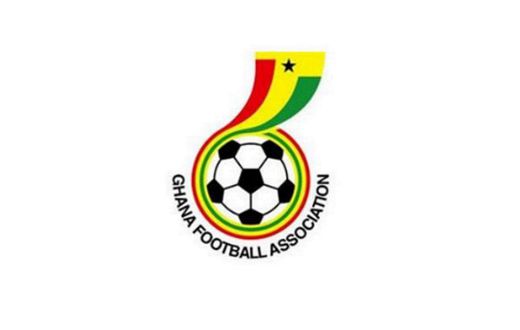 GFA