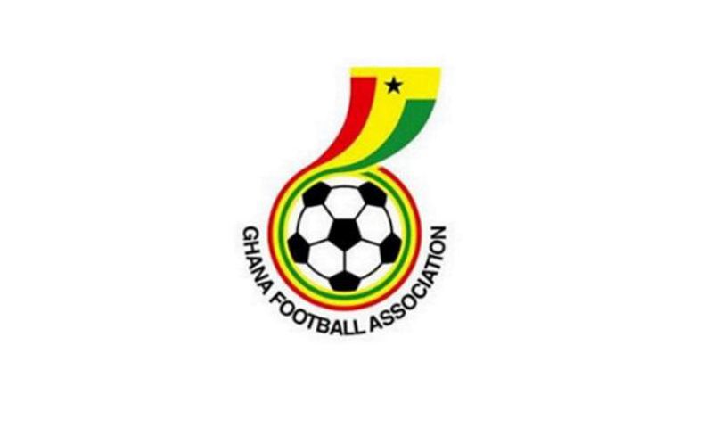 GFA