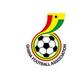 GFA