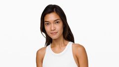 Lululemon's Warehouse Sale is Finally Here and the Discounts are Epic