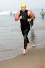 55 Celebrities You Never Knew Were Triathletes