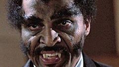 10 Classic Horror Films Made by Black Creatives