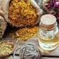 Herbal medicine