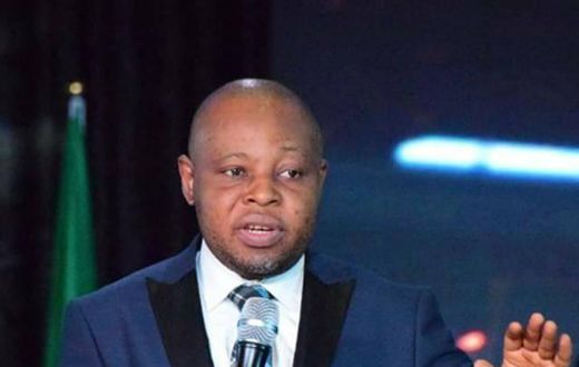 “To be a tenant is a sin; when you have a landlord, you have two Lords” – Pastor quotes scripture (video)