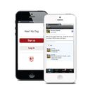 10 Apps That’ll Help You Meet Your New BFF
