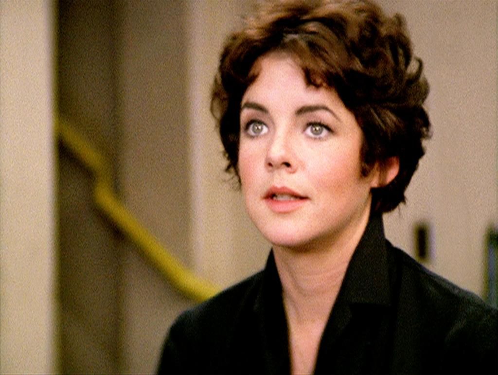 40 Actors Who Played Teen Roles as Adults