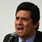 Brazilian Minister of Justice and Public Security, Sergio Moro says President Jair Bolsonaro forced his hand over the sacking of the federal police chief