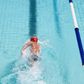Why Swimming is Considered Cardio