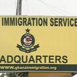 ___7808303___2018___1___5___16___Ghana-Immigration-Service_1