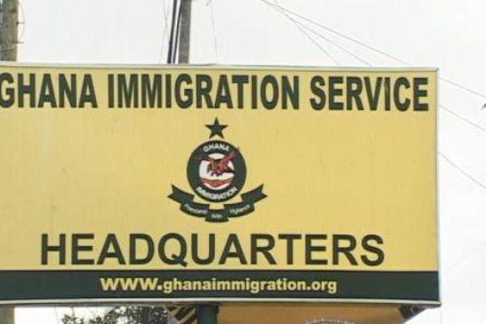 ___7808303___2018___1___5___16___Ghana-Immigration-Service_1
