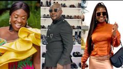 5 worst-dressed celebrities for the week