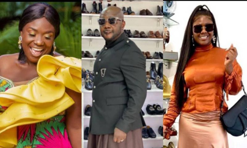 5 worst-dressed celebrities for the week