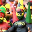 Ghana