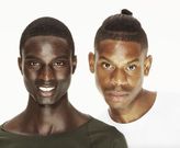 29 Black-Owned Menswear and Grooming Brands You Can Support Right Now