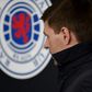 Rangers bid for an independent inquiry into the SPFL failed to gain the support of member clubs