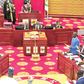 Parliament
