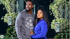 4 physical traits in men that women are obsessed with