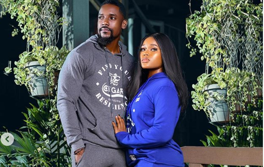 4 physical traits in men that women are obsessed with