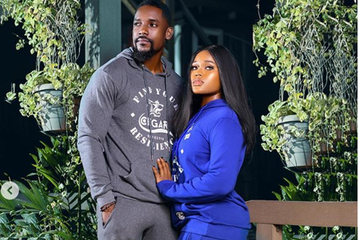 4 physical traits in men that women are obsessed with