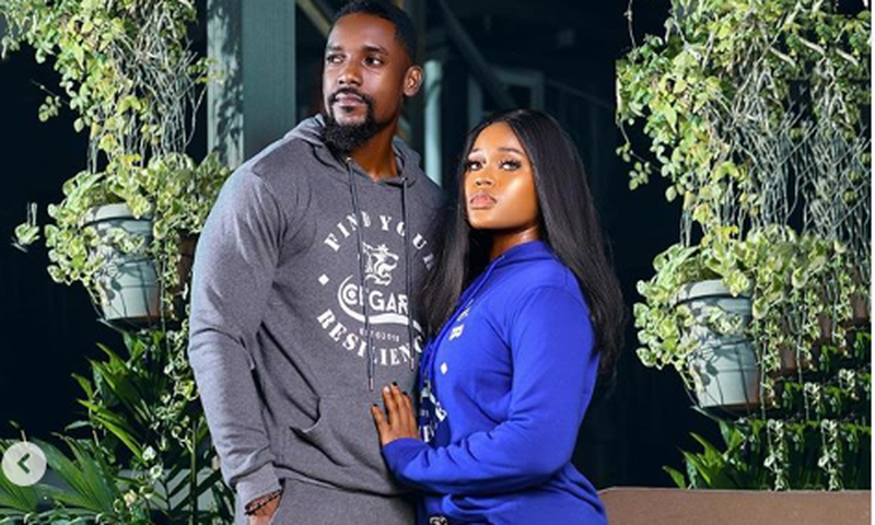 4 physical traits in men that women are obsessed with