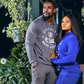 4 physical traits in men that women are obsessed with