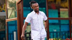 Fiifi Coleman set to premier first virtual play by May ending