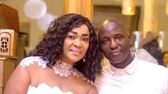 Kalsoume-Sinare-and-husband-Tony-Baffour