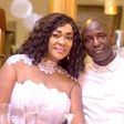 Kalsoume-Sinare-and-husband-Tony-Baffour