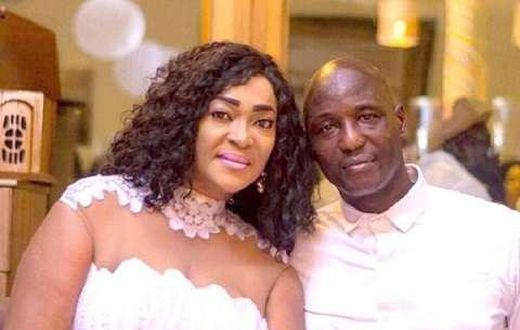 Kalsoume-Sinare-and-husband-Tony-Baffour