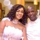 Kalsoume-Sinare-and-husband-Tony-Baffour