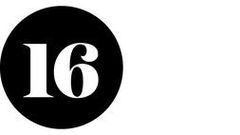 number