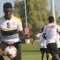 Mohammed Kudus to become most expensive Ghanaian teenager after Ajax move