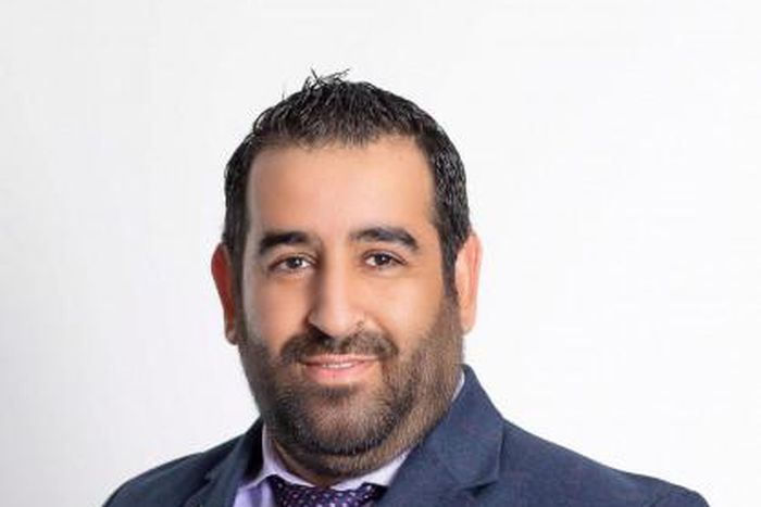 Canon Central and North Africa (CCNA)