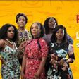 Yelo Pèppè season 2 premieres June 8 after recording 203 million streams in previous season