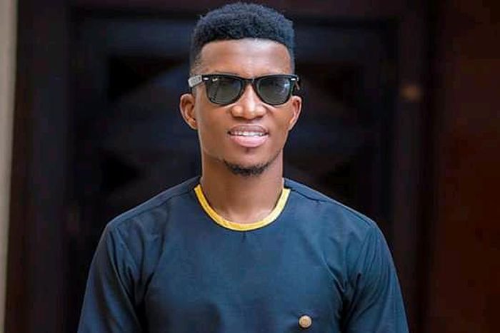 #3MusicAwards20: Kofi Kinaata’s “Things Fall Apart” is Song of the Year