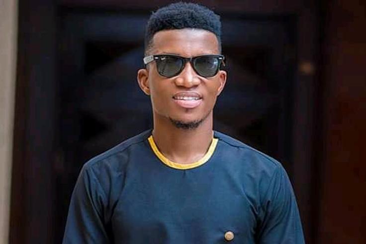 #3MusicAwards20: Kofi Kinaata’s “Things Fall Apart” is Song of the Year
