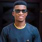 #3MusicAwards20: Kofi Kinaata’s “Things Fall Apart” is Song of the Year