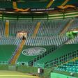 Scottish clubs will sell virtual season tickets to fans unable to attend matches due to coronavirus restrictions
