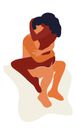 face off sex position