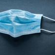 COVID-19: 40 people arrested in Accra for failing to wear face masks