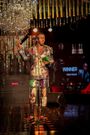 British Vogue features Kel Vincent - Africa’s Style God