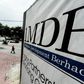 US investigators say that more than $4.5 billion was looted from state-owned investment firm 1MDB, with alleged help from Malaysian ex-prime minister Najib Razak and his inner circle