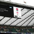 Disruption of the 2021 Six Nations Championship could have a "catastrophic" economic impact