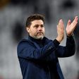 Mauricio Pochettino took Tottenham to the 2019 Champions League final but was sacked months later