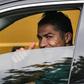 Cristiano Ronaldo will return to the Juventus line-up after Serie A was given the green light to restart the season
