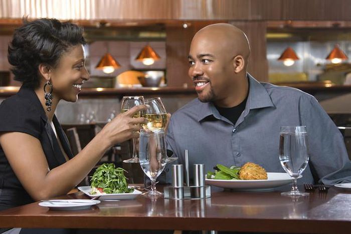 10 people talk about the worst reply they got for saying "I love you"