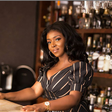 Yvonne Okoro