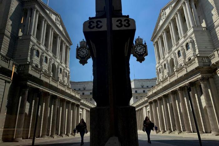 Mass unemployment, bankruptcies and other potential shocks could hit the richest but supporters of tax reform say they should still shoulder more of the burden