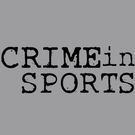You're Going to Be Hooked on These 15 True Crime Podcasts