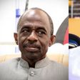 Asiedu Nketia and Dr. Mahamudu Bawumia